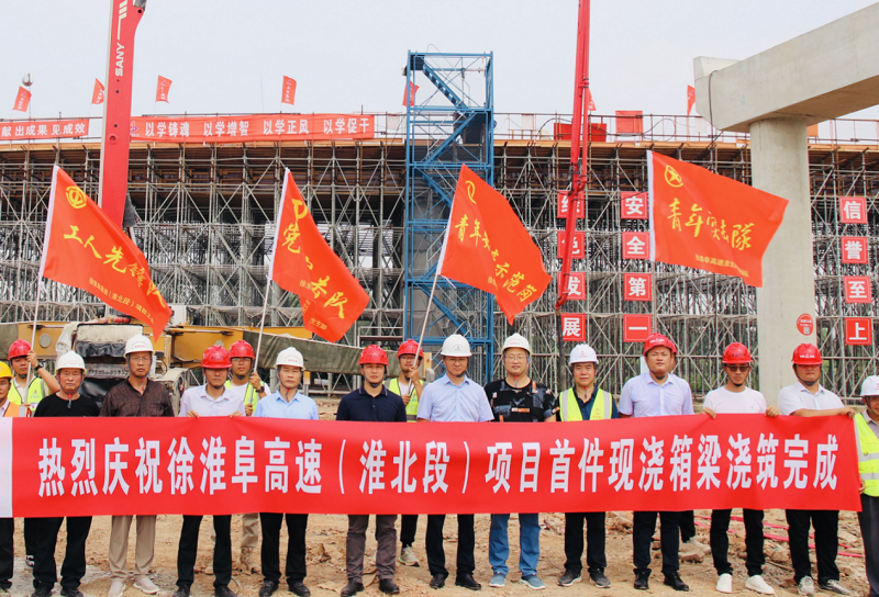 MG电子(中国游)试玩官方网站