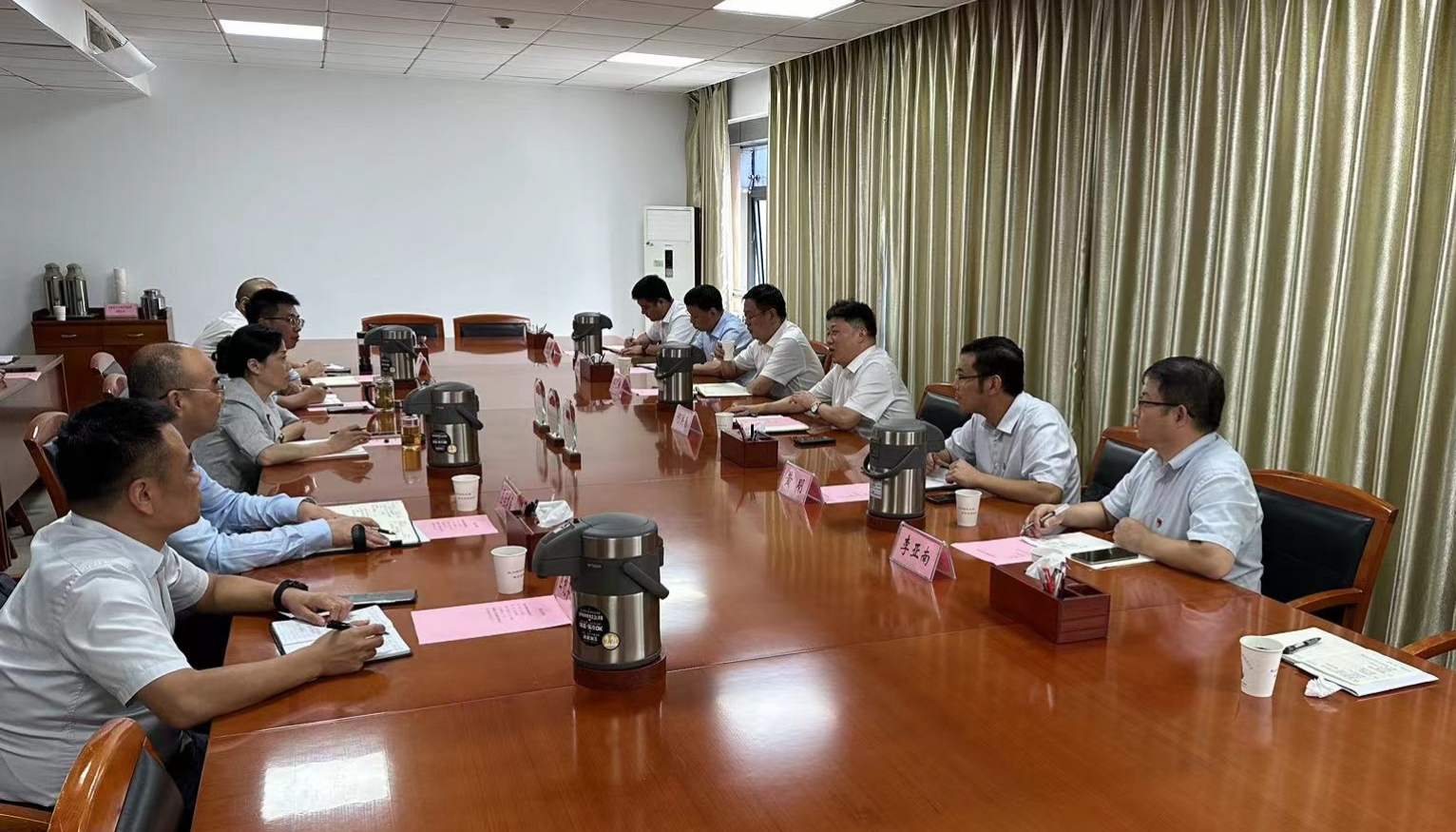 MG电子(中国游)试玩官方网站