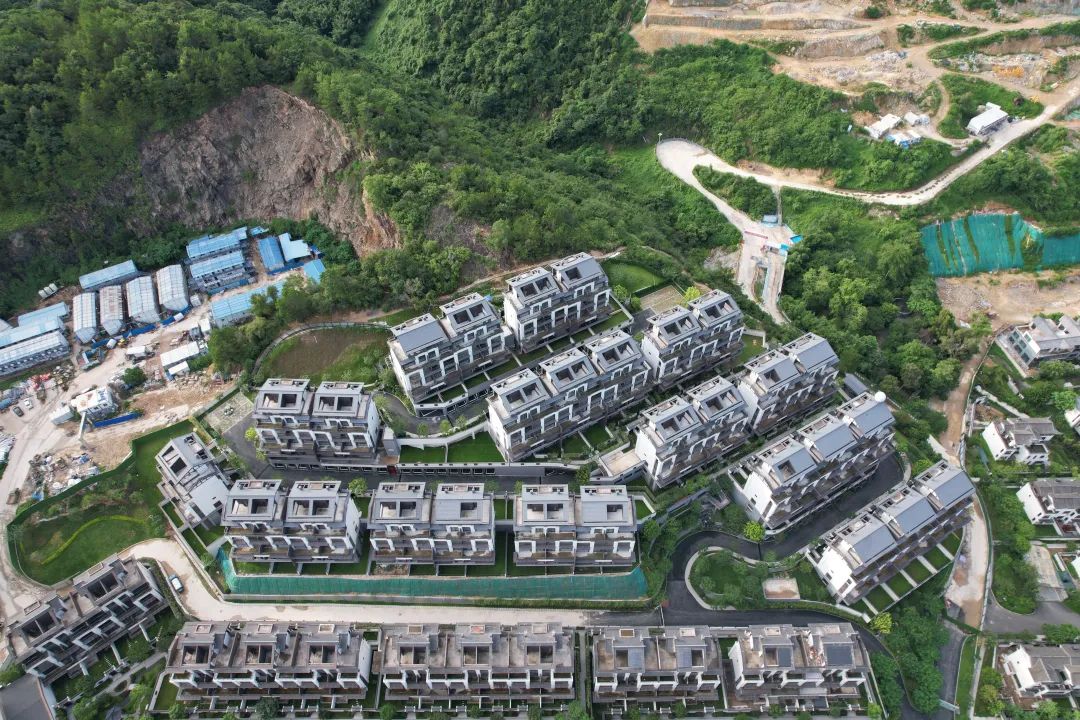 d001e2ec6183ed82eb05fa036c2538dc 图片