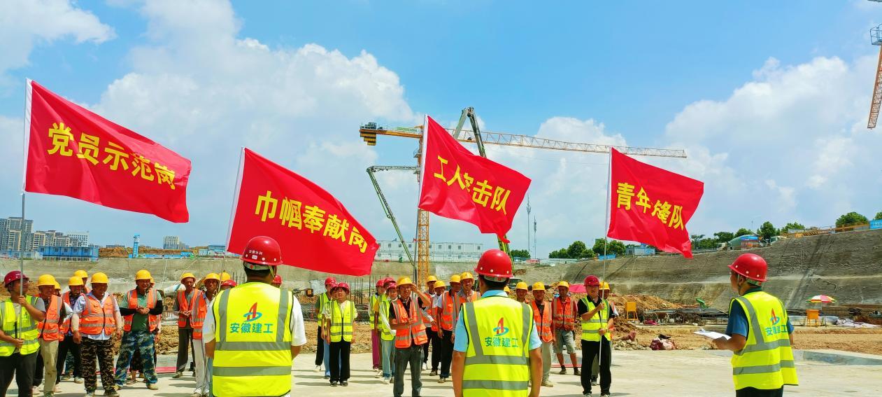 MG电子(中国游)试玩官方网站
