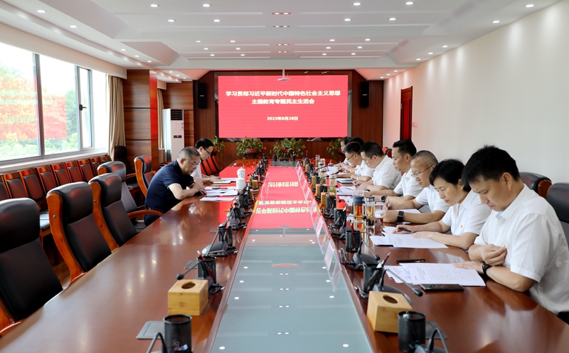 MG����(�й���)����ٷ���վ