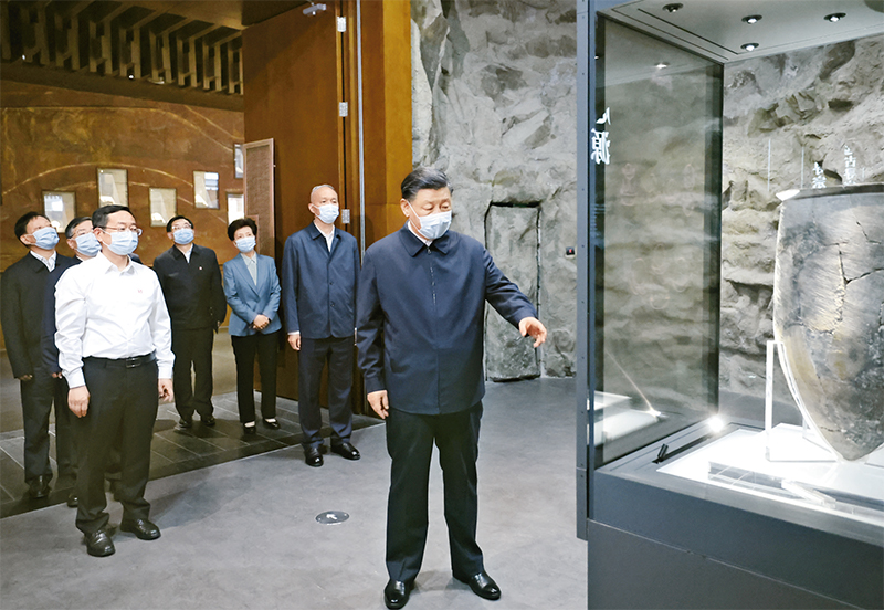 MG����(�й���)����ٷ���վ