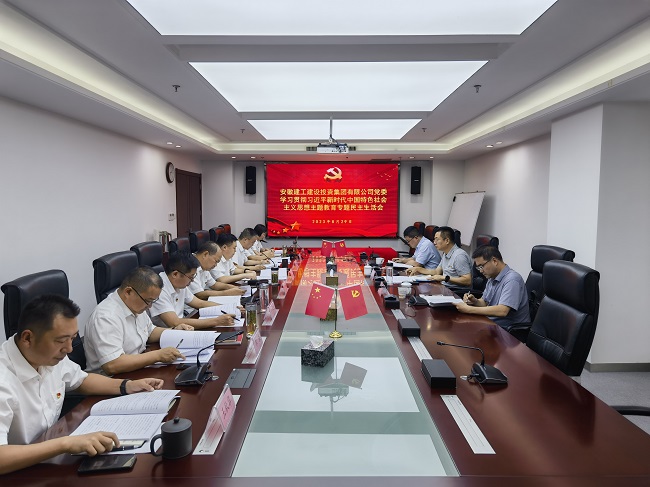 MGµç×Ó(ÖйúÓÎ)ÊÔÍæ¹Ù·½ÍøÕ¾