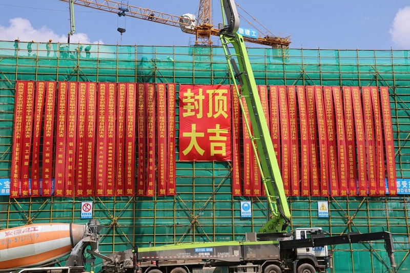MG电子(中国游)试玩官方网站