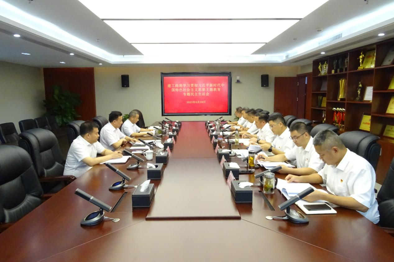 MG����(�й���)����ٷ���վ