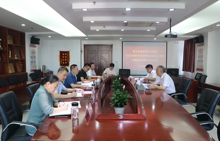 MG����(�й���)����ٷ���վ