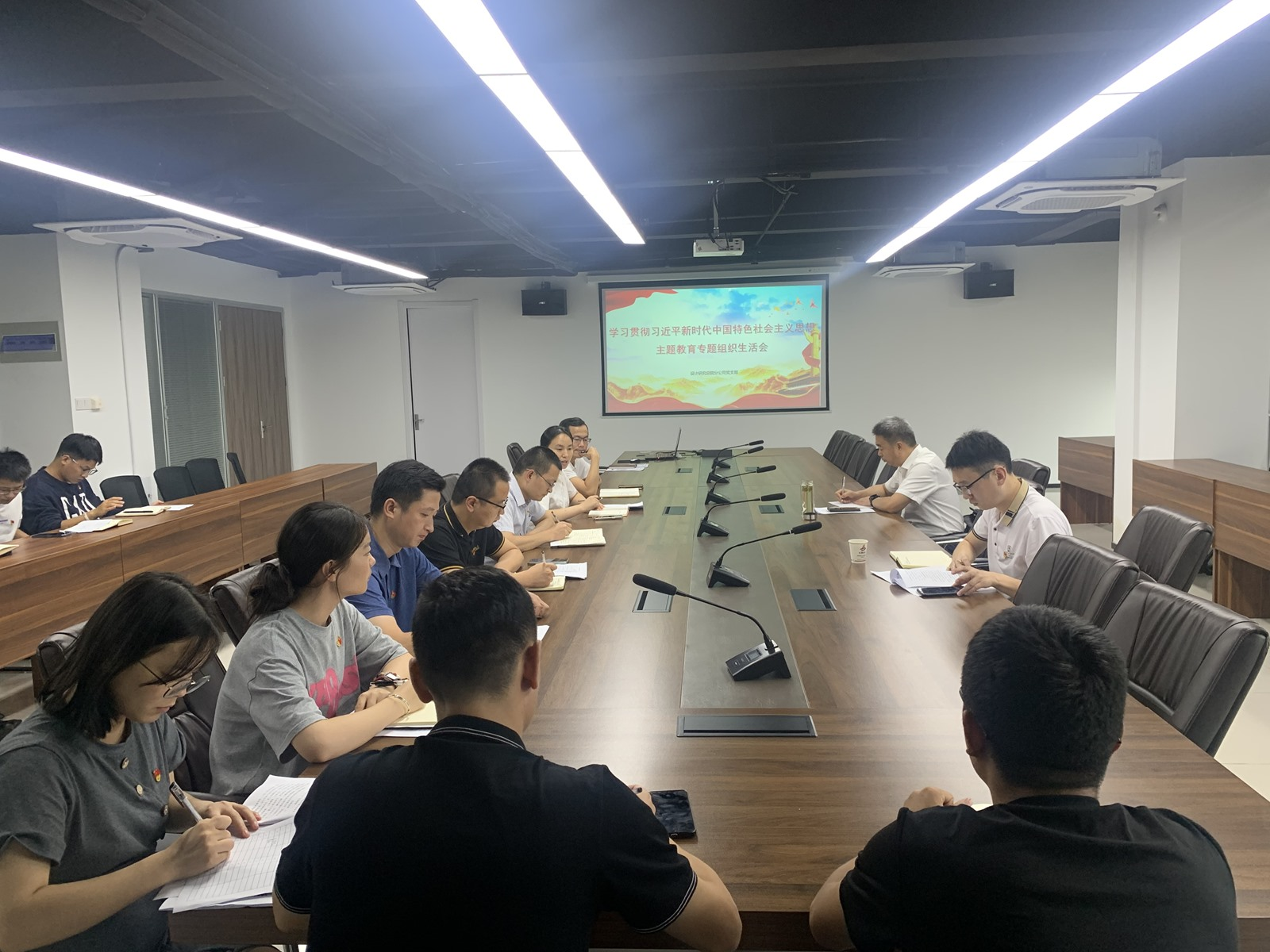 MG����(�й���)����ٷ���վ