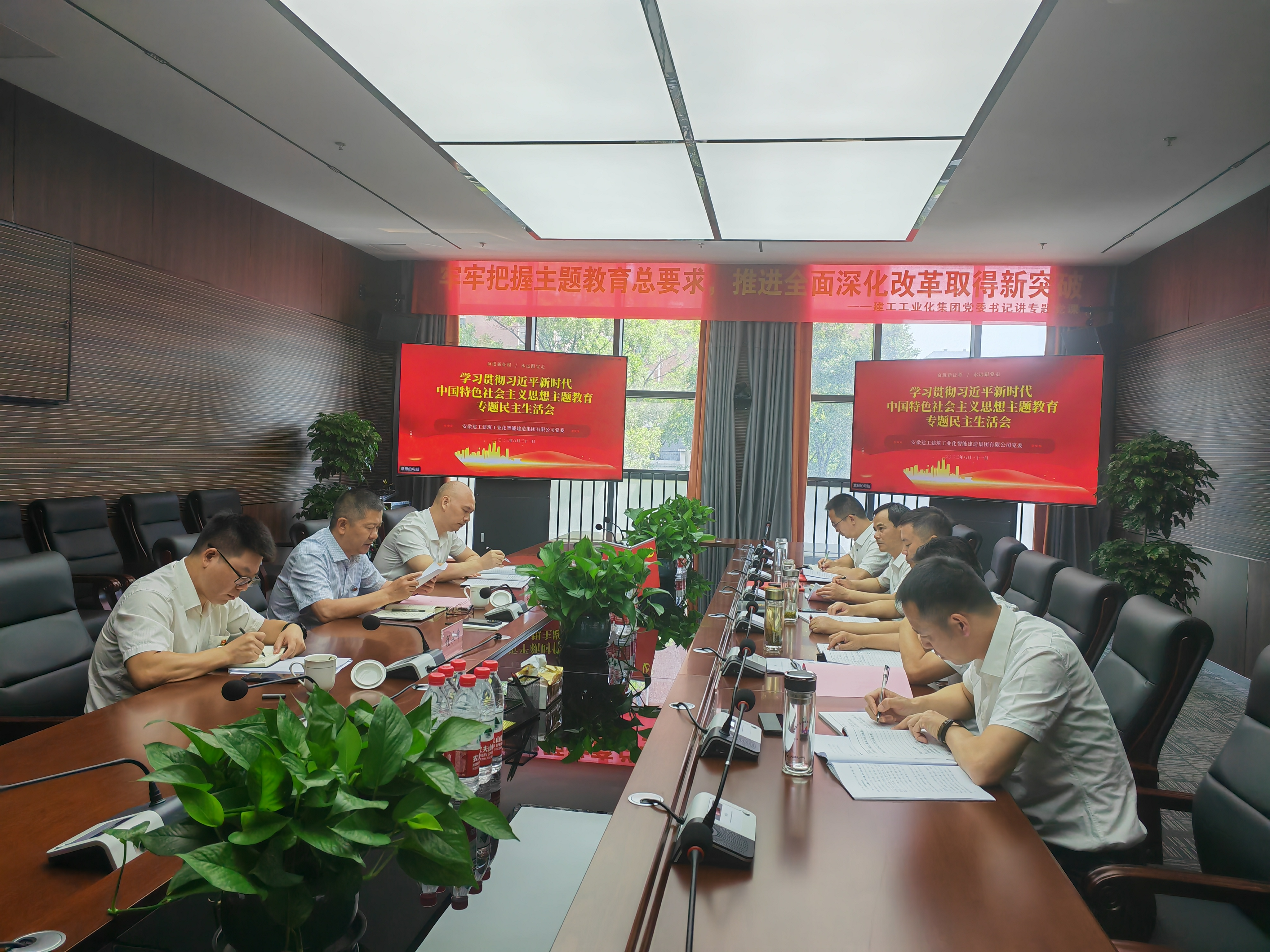 MG����(�й���)����ٷ���վ