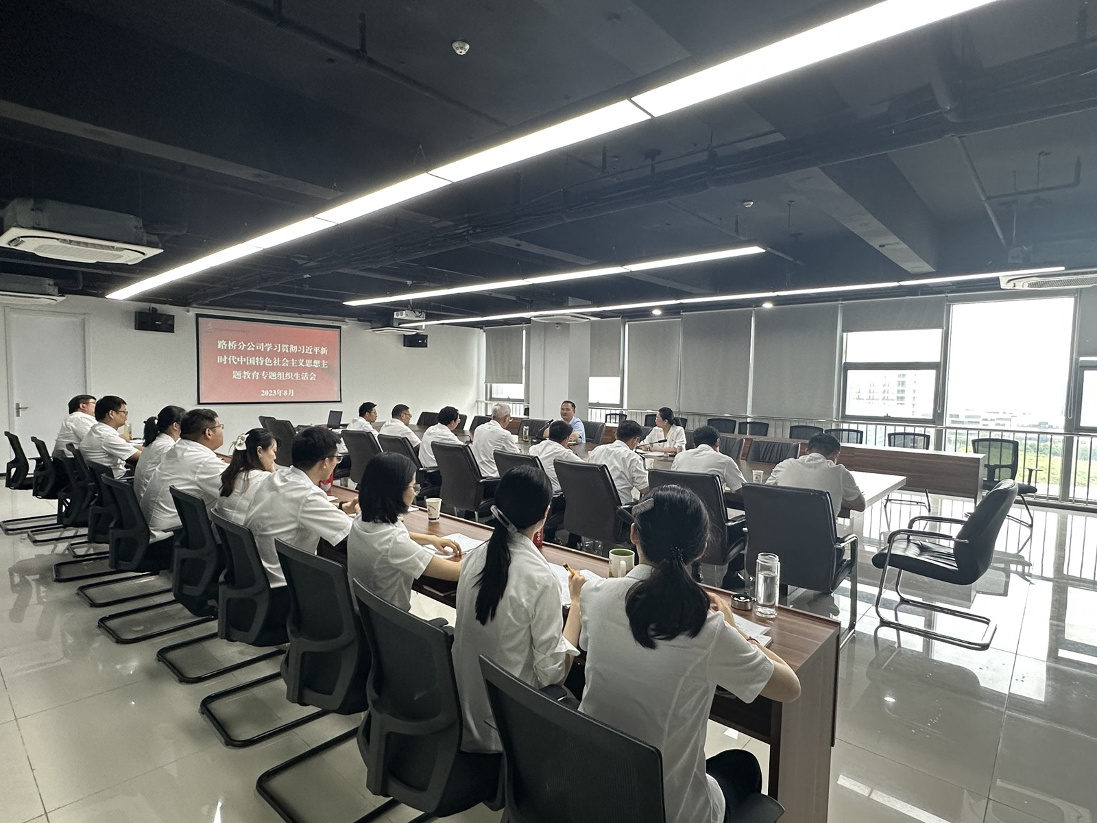 MG����(�й���)����ٷ���վ