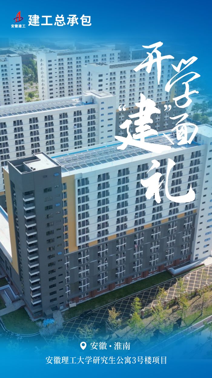 MG电子(中国游)试玩官方网站
