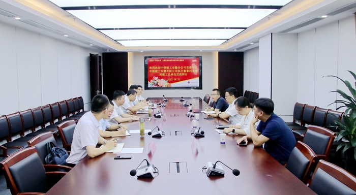 MG电子(中国游)试玩官方网站
