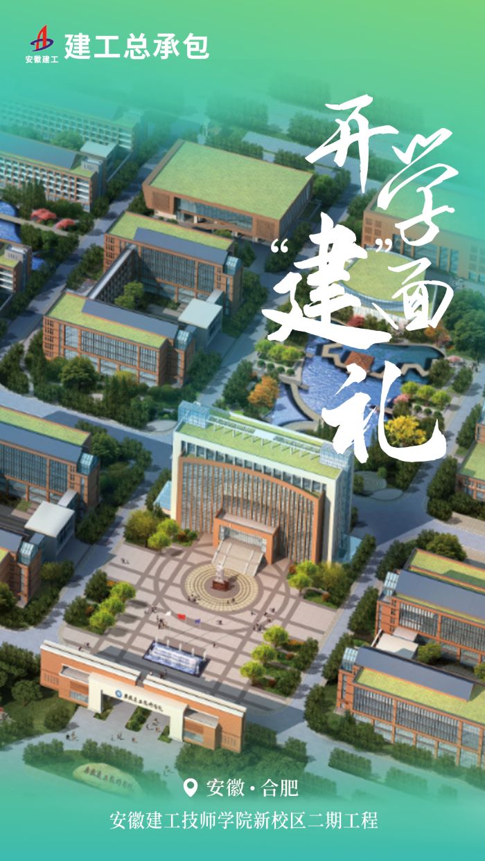 MG电子(中国游)试玩官方网站
