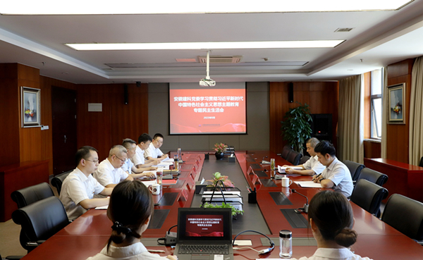 MG����(�й���)����ٷ���վ