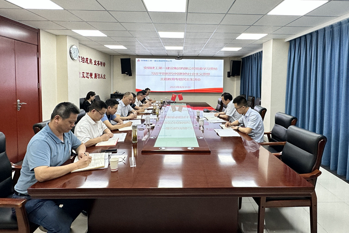 MG����(�й���)����ٷ���վ