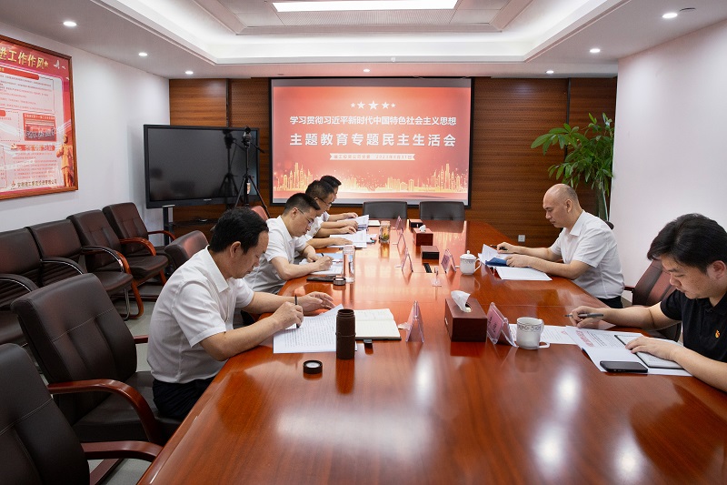 MG����(�й���)����ٷ���վ