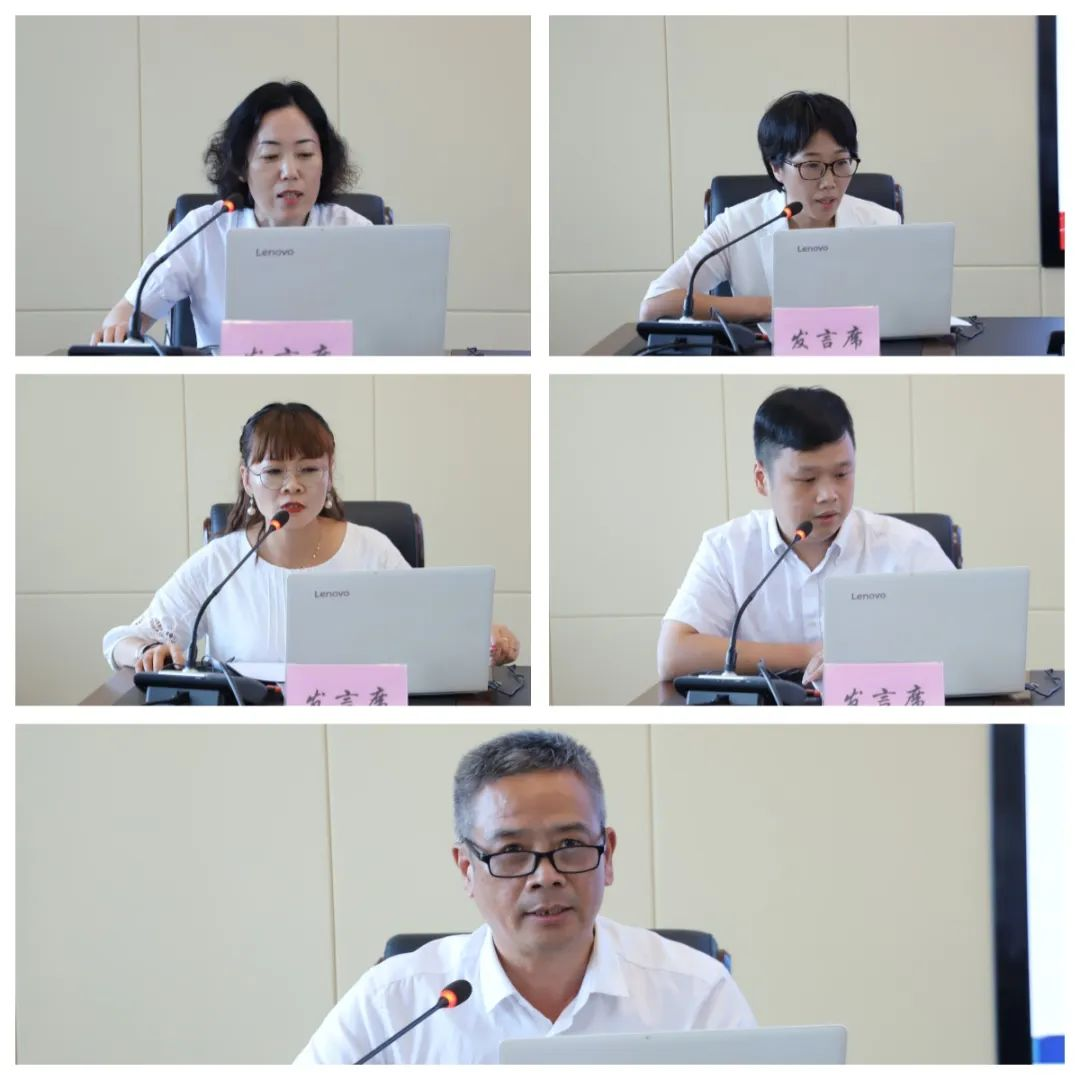 5f72e3ebdec8e491bec1a3fdcb566c4.png 5f72e3ebdec8e491bec1a3fdcb566c4.png