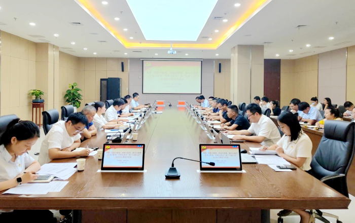 MG电子(中国游)试玩官方网站