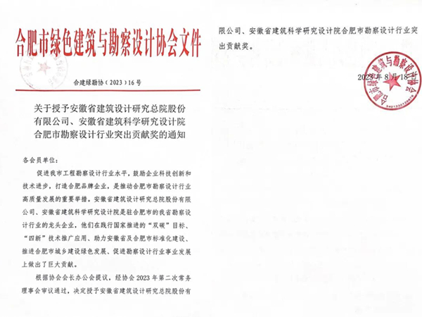 64e082bfb147764666edcacc28d302ef MG电子(中国游)试玩官方网站