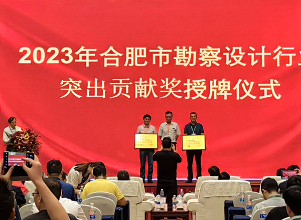 6d6acf73fd2e99b2b6c341723fa2d3b7 MG电子(中国游)试玩官方网站
