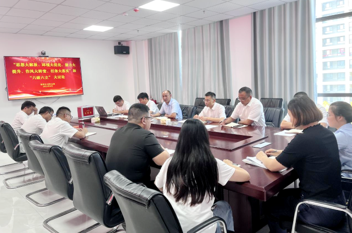 MG电子(中国游)试玩官方网站