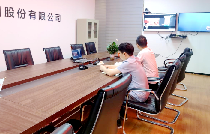 MG电子(中国游)试玩官方网站