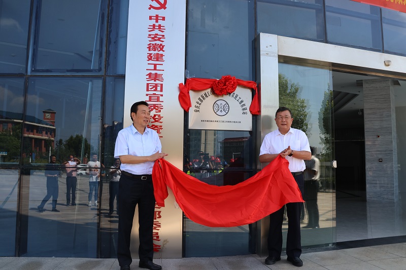 MG电子(中国游)试玩官方网站