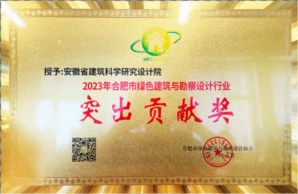 f0b23891887da6a28f4c2eea0c3bf9bc MG电子(中国游)试玩官方网站