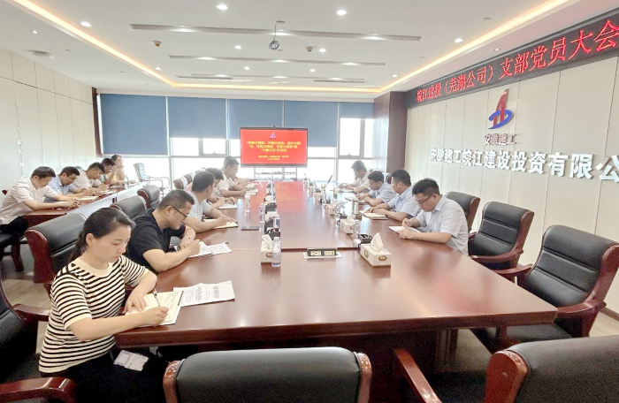 MG电子(中国游)试玩官方网站