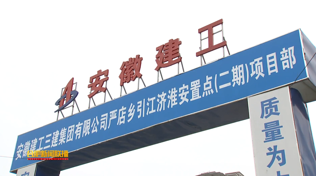 45a1126bfc01091dbcb9f847efe73d10 图片