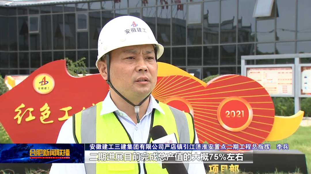 6cc244626063d638c35823565e6cfb0a 图片