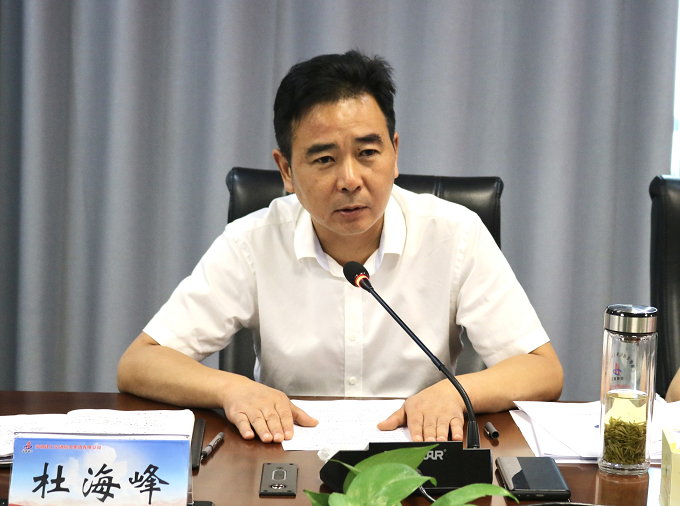MG电子(中国游)试玩官方网站