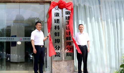 54f06eb6c8eaba783c582f0467f578ce MG电子(中国游)试玩官方网站