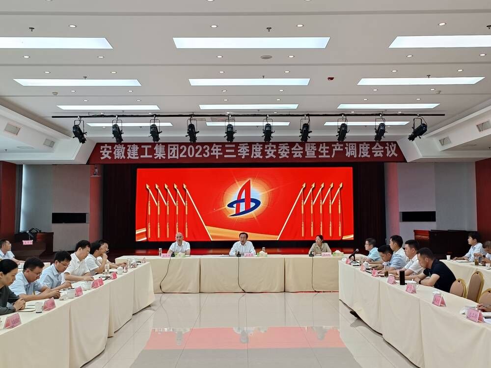 MG����(�й���)����ٷ���վ