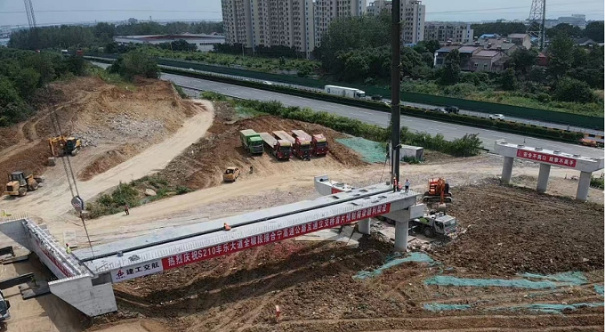 MG电子(中国游)试玩官方网站