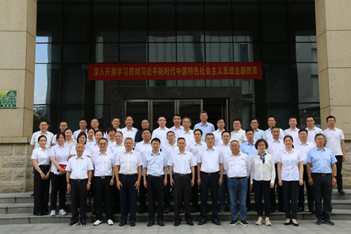 d61f0ca23e29d6f65c97a24e8bb2bea3 MG电子(中国游)试玩官方网站