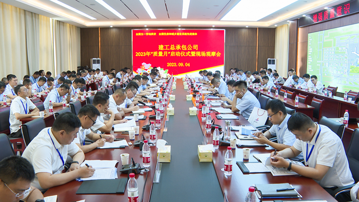 MG电子(中国游)试玩官方网站