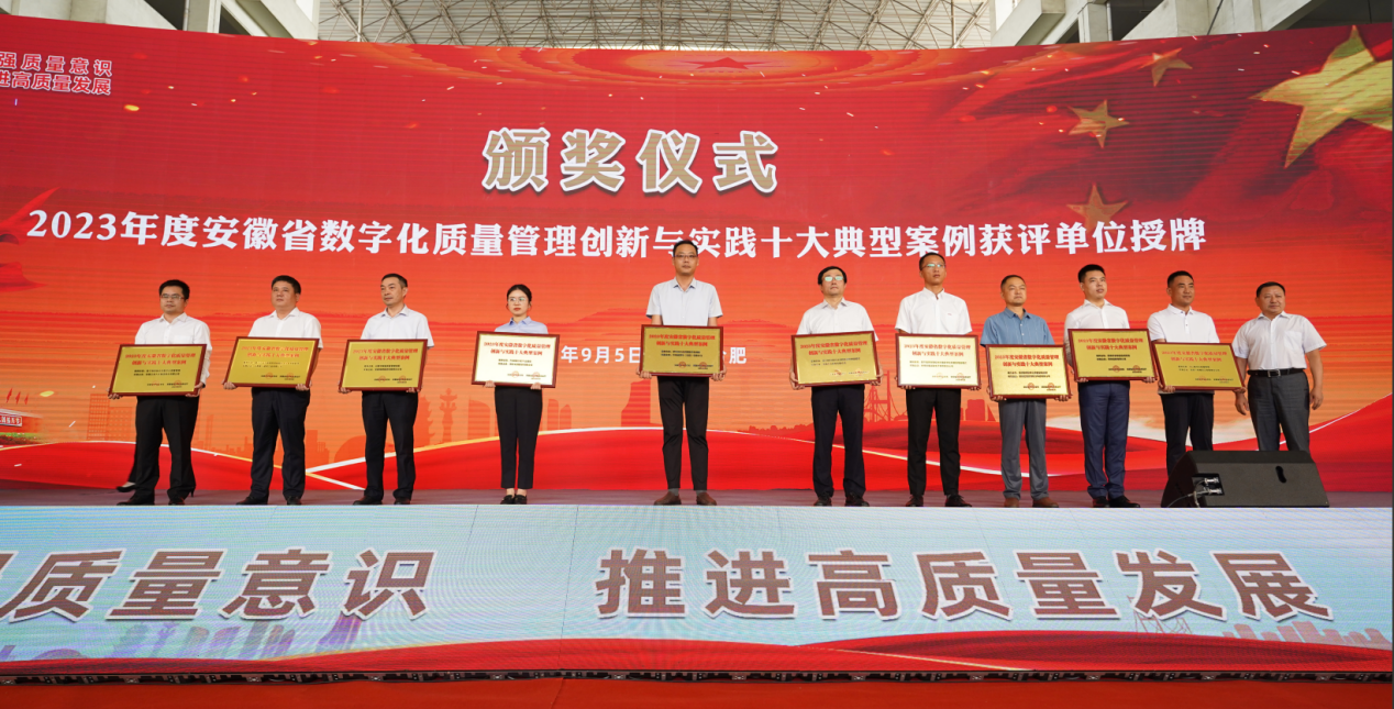 MG电子(中国游)试玩官方网站