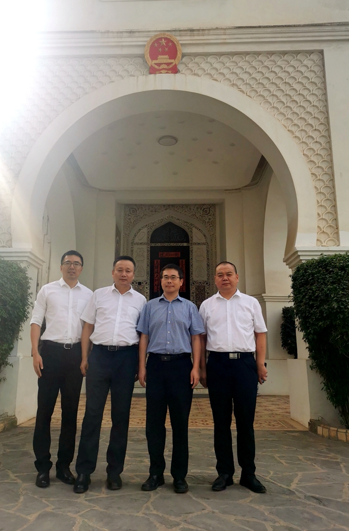 MG电子(中国游)试玩官方网站