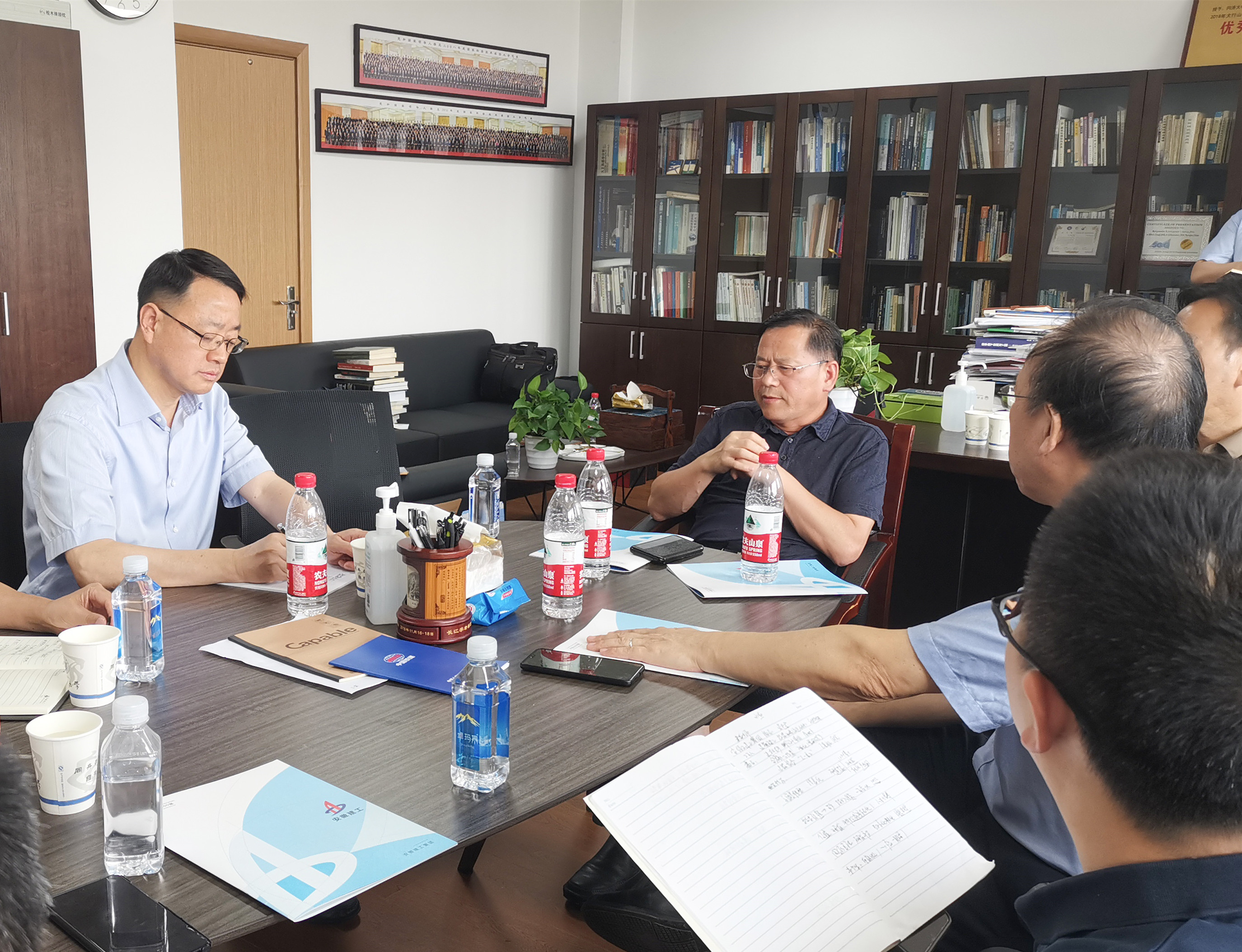 MG����(�й���)����ٷ���վ