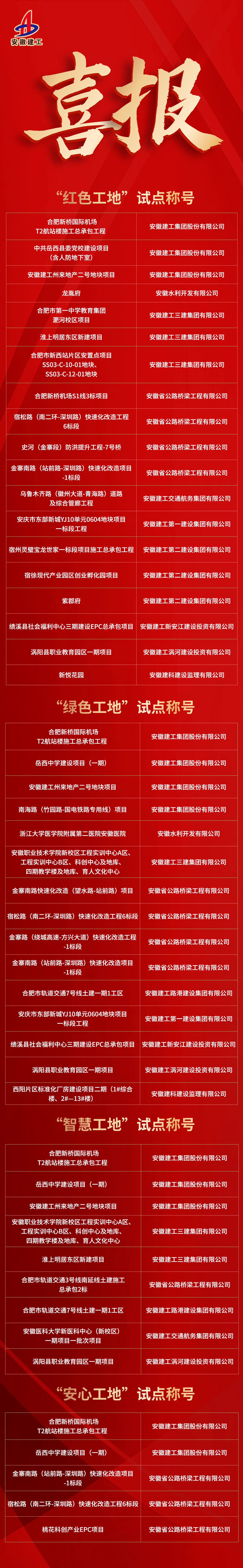 MG����(�й���)����ٷ���վ