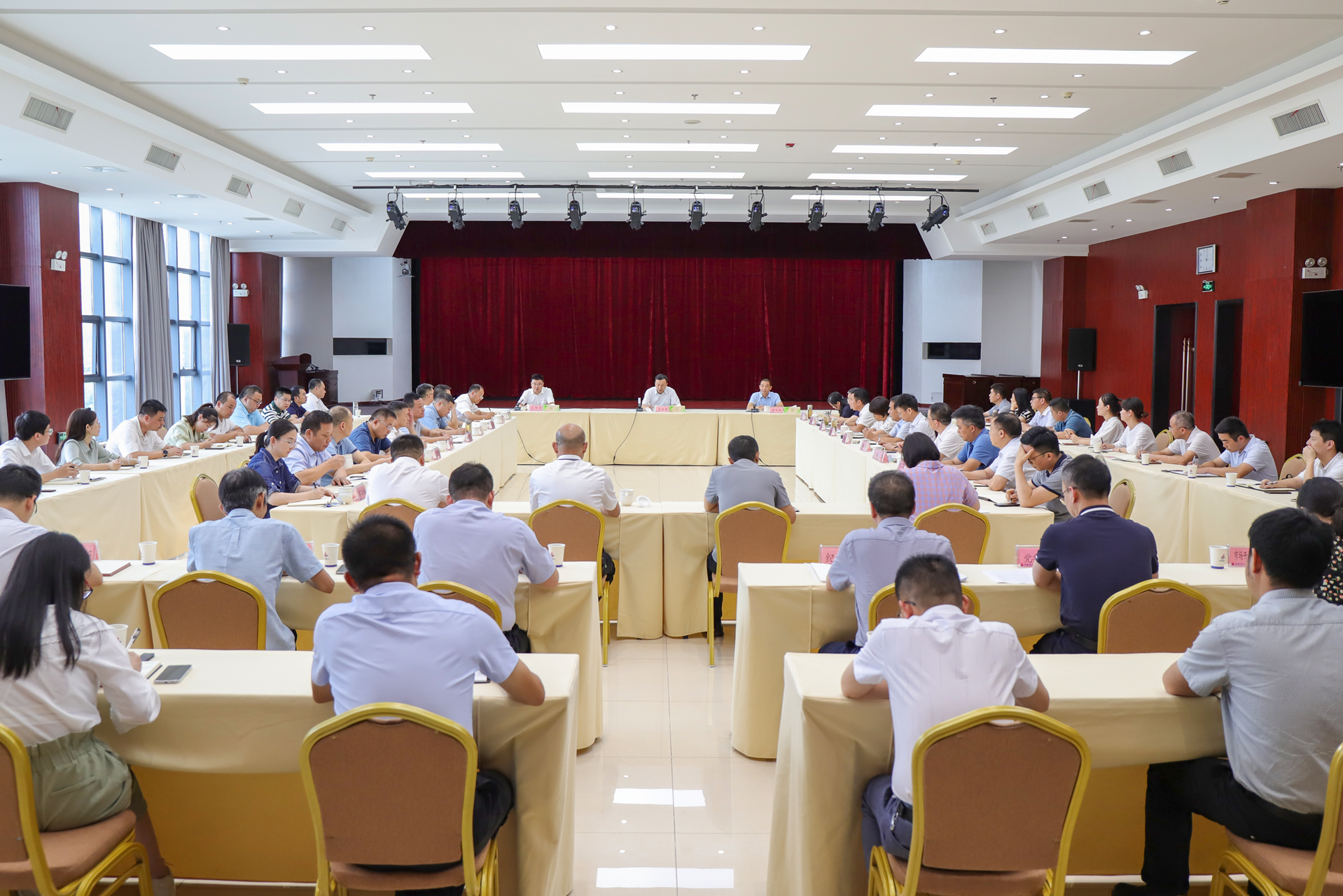 MG����(�й���)����ٷ���վ