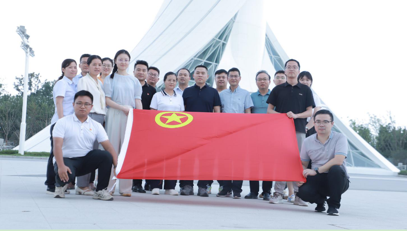 MG����(�й���)����ٷ���վ