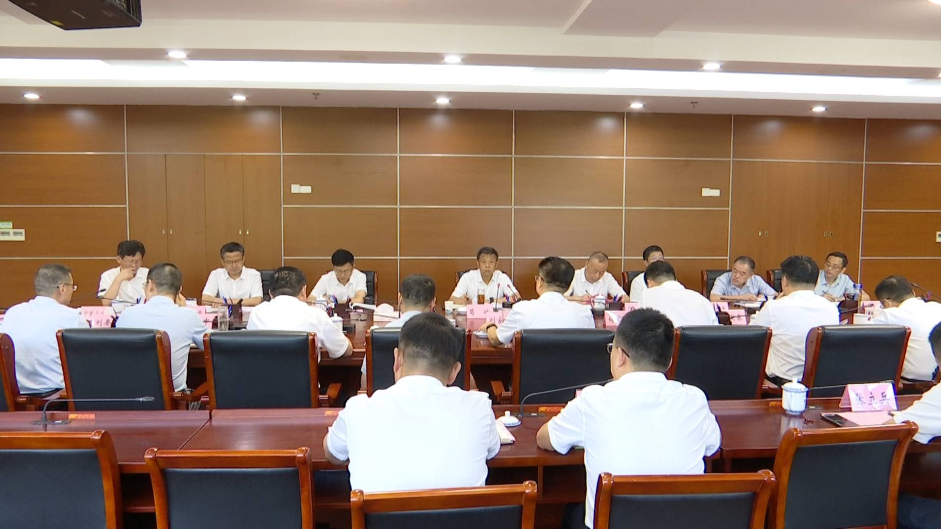 MG����(�й���)����ٷ���վ