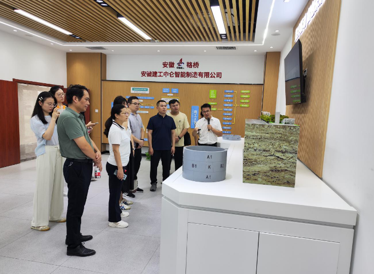 MG����(�й���)����ٷ���վ