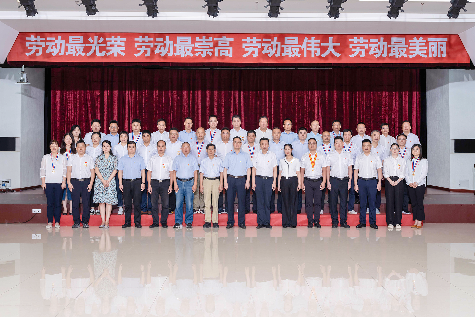 MG����(�й���)����ٷ���վ