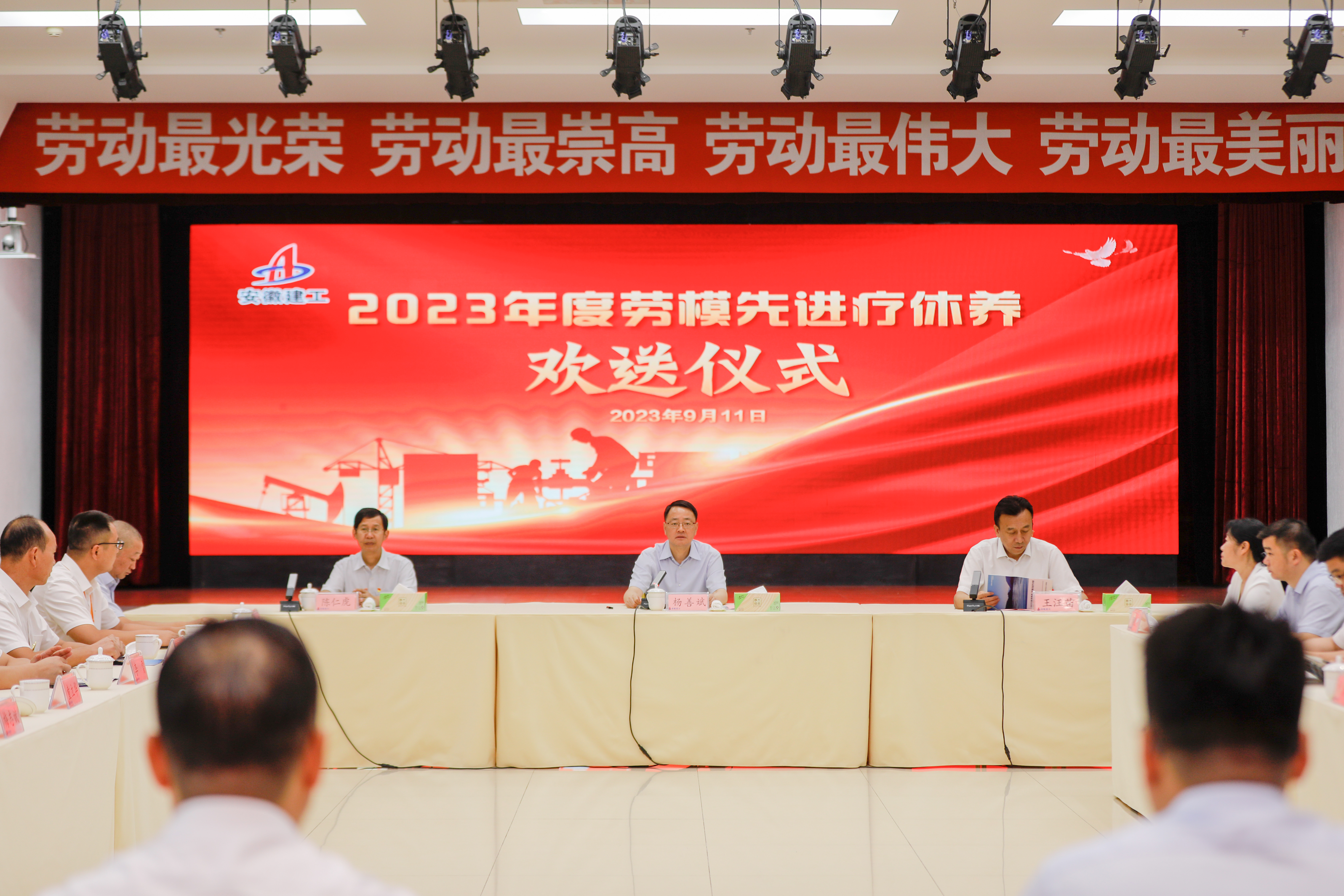 MG����(�й���)����ٷ���վ