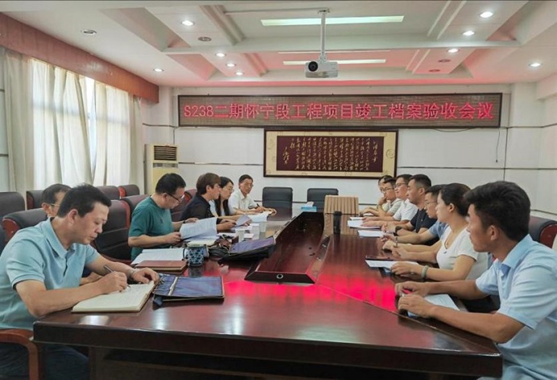 MG电子(中国游)试玩官方网站