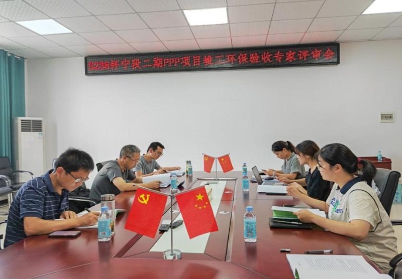 MG电子(中国游)试玩官方网站