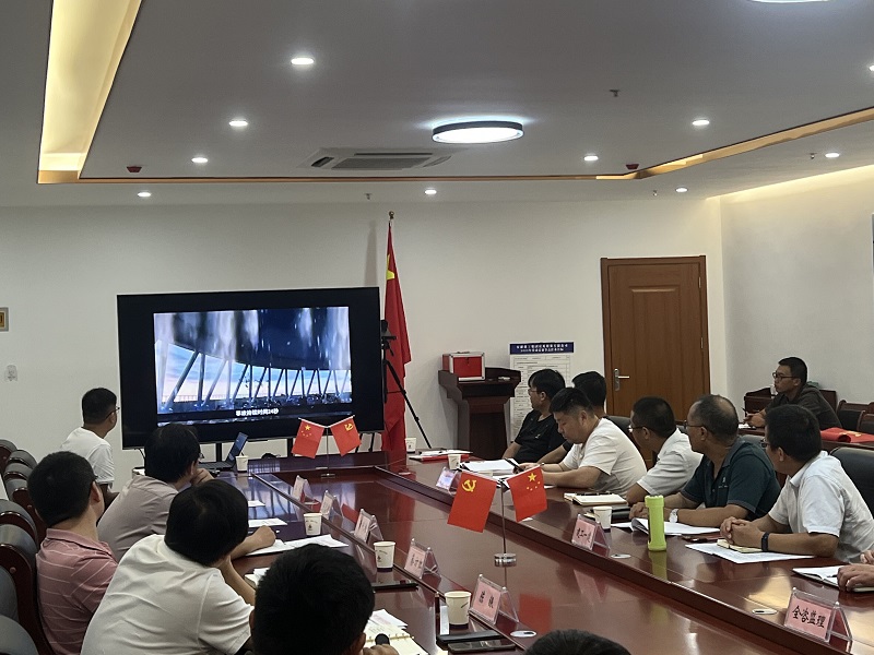 MG电子(中国游)试玩官方网站