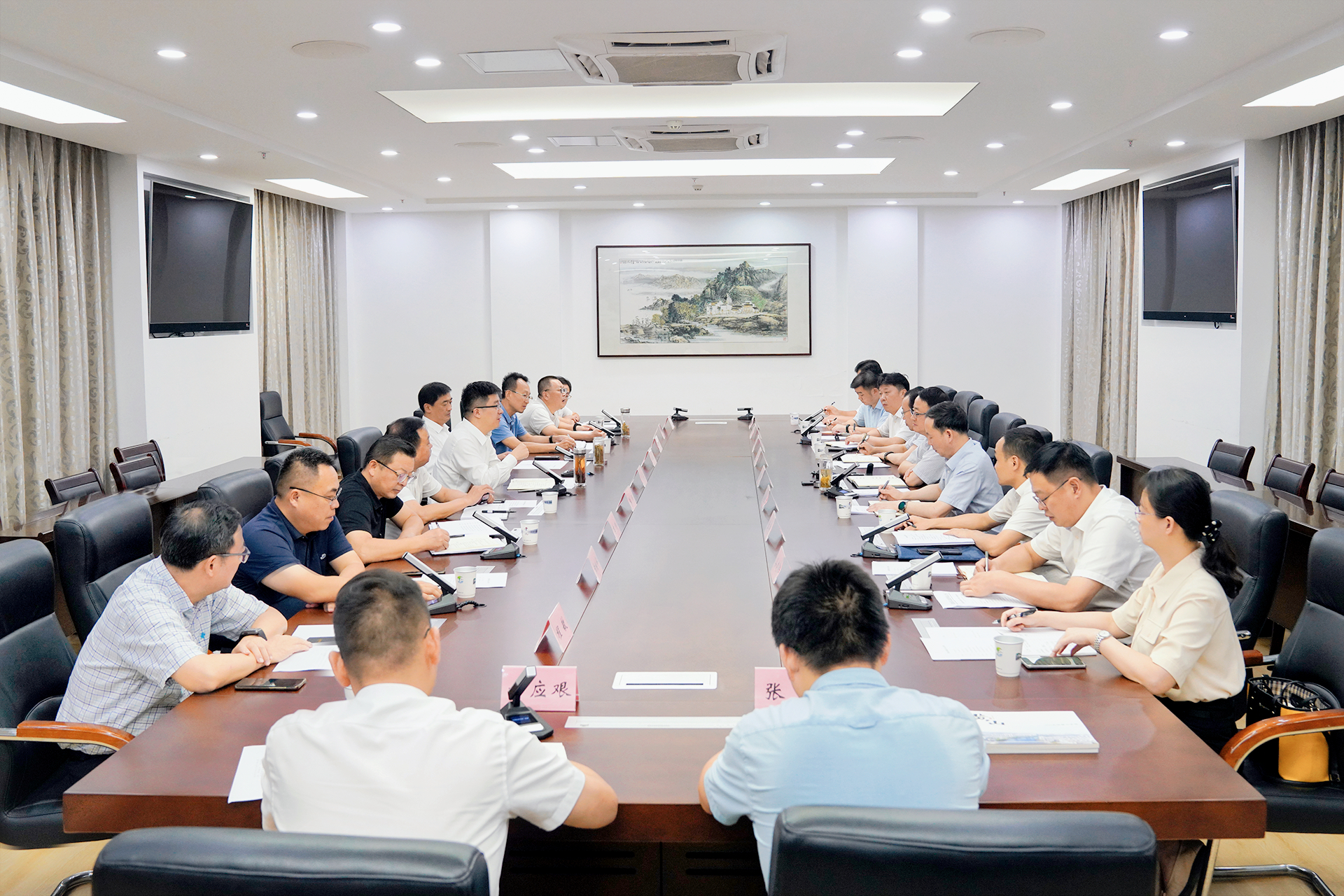 MG����(�й���)����ٷ���վ